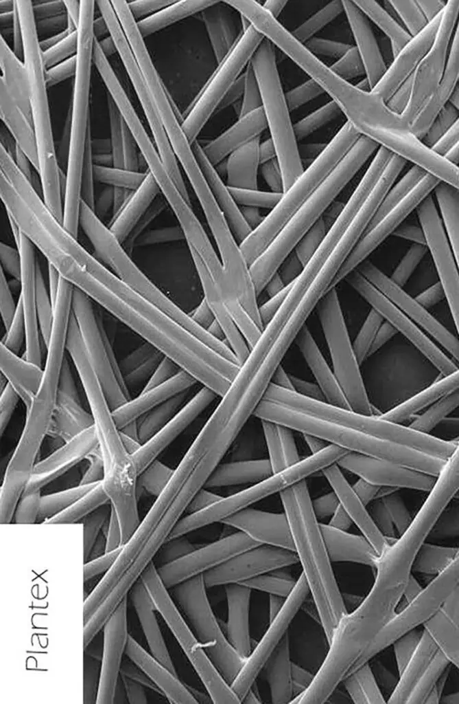 PLANTEX-NON-WOVEN-669x1024.webp