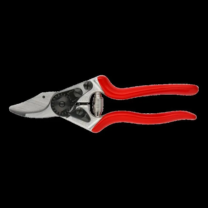 felco6-1-centraljardin.webp