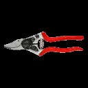felco6-1-centraljardin.webp