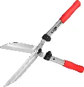 felco-250-57-1.webp