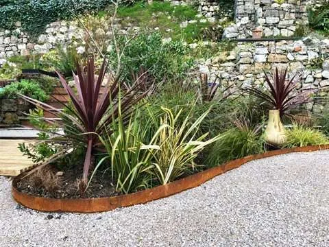 BORDURE CORE EDGE CORTEN 100MM 3.webp