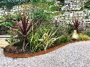 BORDURE CORE EDGE CORTEN 100MM 3.webp