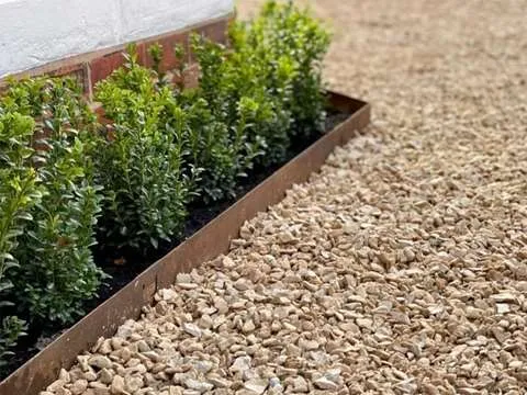 BORDURE CORE EDGE CORTEN 100MM 4.webp