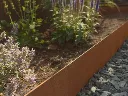 BORDURE CORE EDGE CORTEN 100MM 1.webp