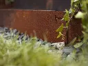 BORDURE CORE EDGE CORTEN 100MM 2.webp