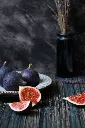 unsplash_0FfGAak60yg_ficus carica.webp