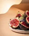 unsplash_sAu3x9_Mg68_figue.jpg.webp