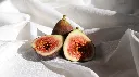 unsplash_2qtNPtuesIA_figue.webp