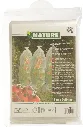 housse-tomates-2.webp