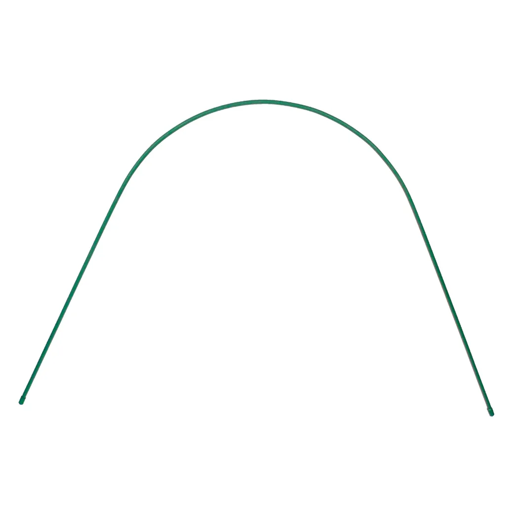 arceau-tunnel-2.webp