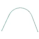 arceau-tunnel-2.webp