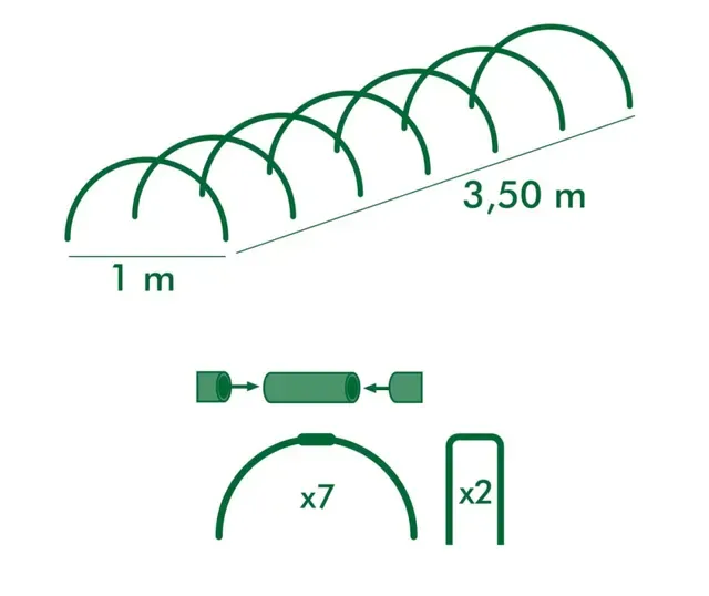 Tunnel 1  3.5 m kit1.webp