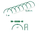 Tunnel 1  3.5 m kit1.webp