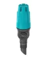 Gardena Arroseur pour petites surfaces MDS Micro-Drip System.webp
