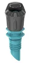 Gardena MDS- Asperseur 180°.webp