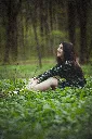 unsplash_De0jkmeZYYg_allium ursinum.jpg.webp