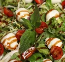 Basilic vert-AdobeStock_1952496277.webp