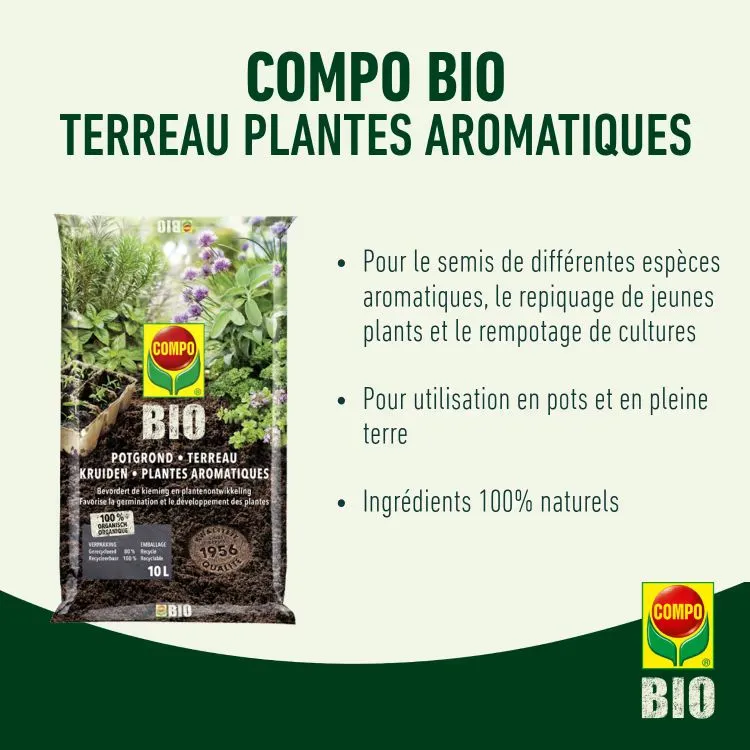 Terreau Légumes et tomates 20 L Compo BIO-2.webp