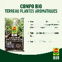Terreau Légumes et tomates 20 L Compo BIO-2.webp