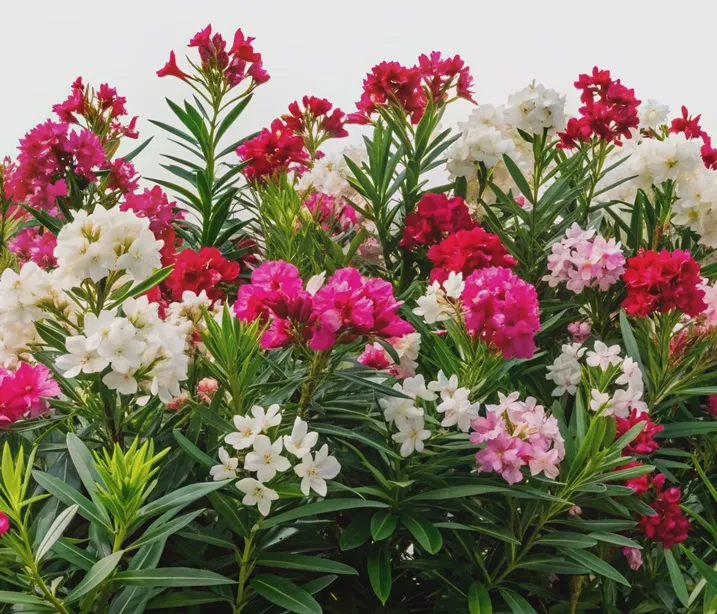 nerium oleander -AdobeStock_901675554.webp