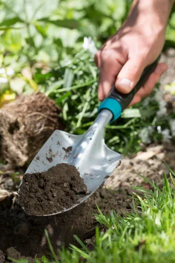 gardena-transplantoir-2.webp