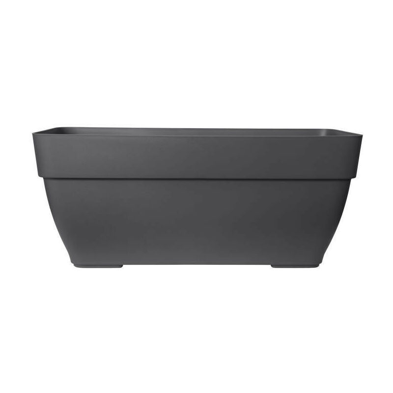 vibia campana terrase 80 anthracite