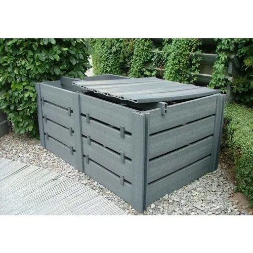 Bac à compost ecolat EXTENSION-2.webp
