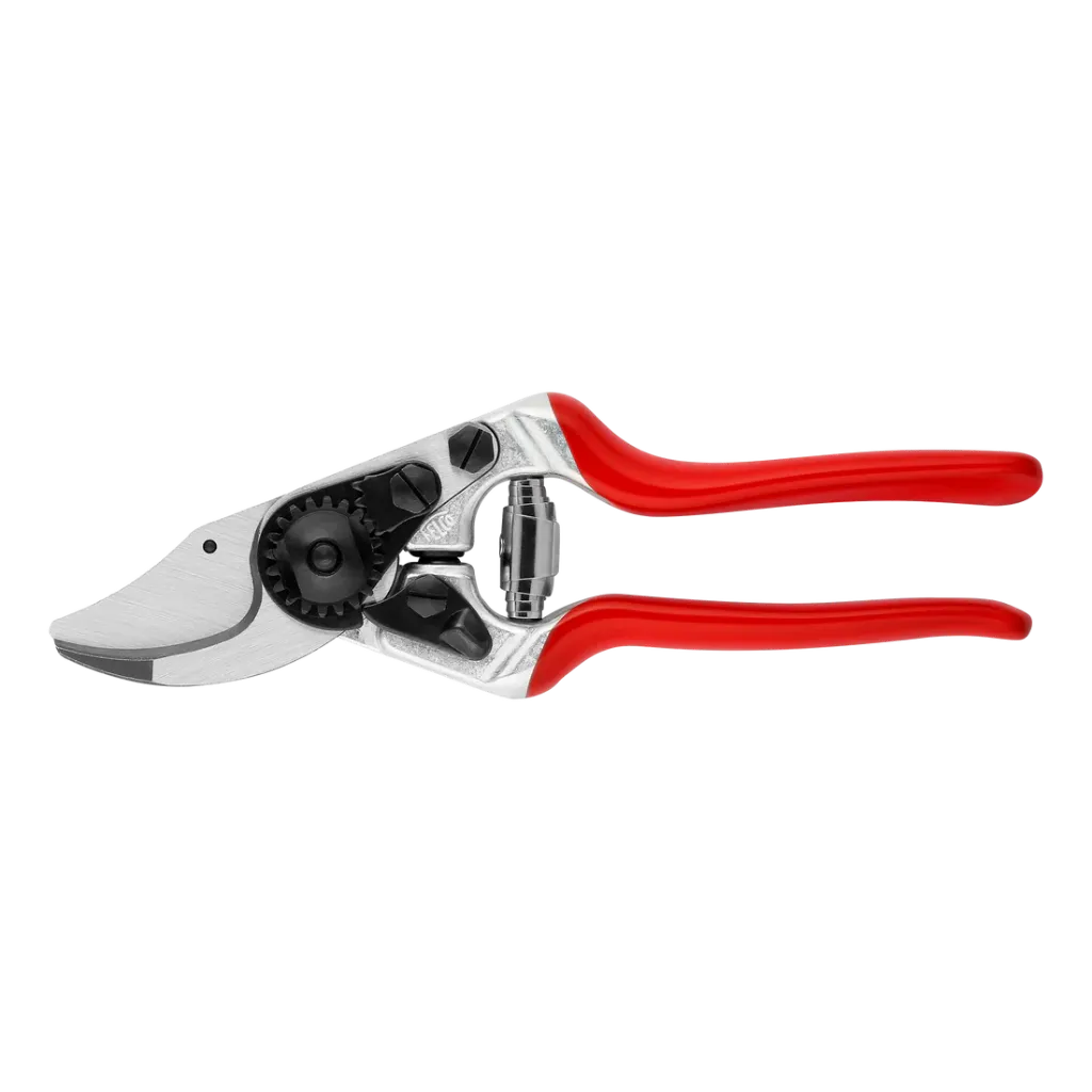 FELCO_14_3a2bb4df-e243-46d1-a290-4b2d17e16a8b.webp