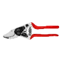 FELCO_14_3a2bb4df-e243-46d1-a290-4b2d17e16a8b.webp