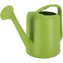 Arrosoir extérieur plastique terre cuite L (copie)
