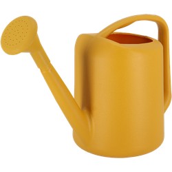 Arrosoir extérieur plastique terre cuite L (copie)