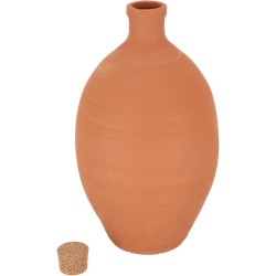 Jarre OLLA à enterrer pour extérieur 2L (copie)