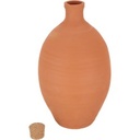 Jarre OLLA à enterrer pour extérieur 2L (copie)