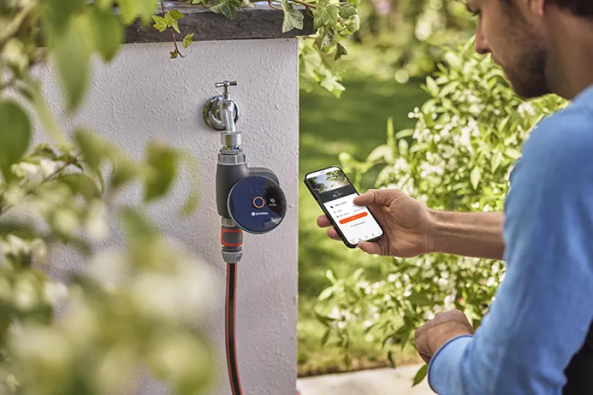 Programmateur d'arrosage smart Water Control-3.webp