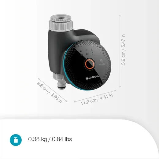 Programmateur d'arrosage smart Water Control-2.webp