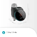 Programmateur d'arrosage smart Water Control-2.webp
