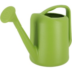 Arrosoir extérieur plastique terre cuite L (copie)