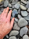 20260610_145658.webp