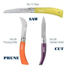 3123840016172-opinel_box-c1.webp
