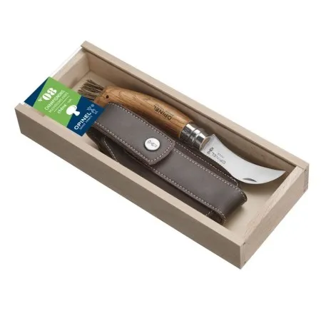 3123840013270-opinel-champignon.webp