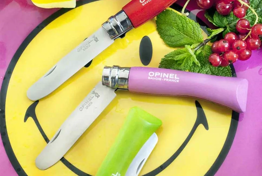 3123840016998-opinel7_1.webp