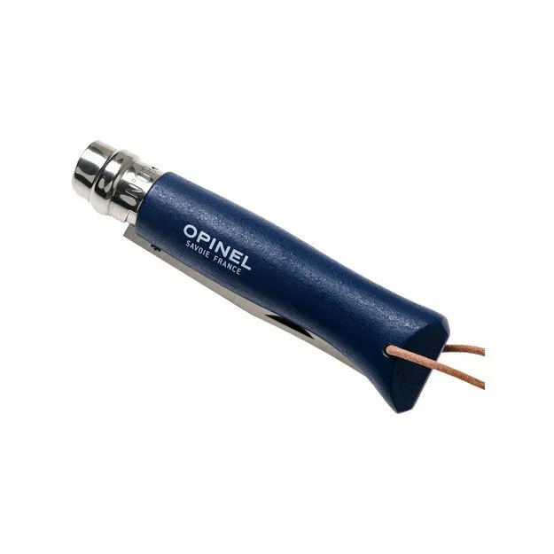 3123840022128-opinel-n8-inox-bleu-2.webp