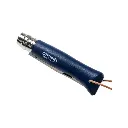 3123840022128-opinel-n8-inox-bleu-2.webp
