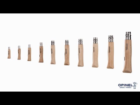 youtube - [Video]