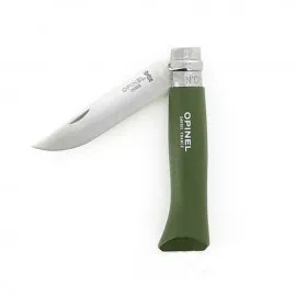 3123840017032-opinel-8-kaki-2.webp