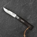 3123840022111-opinel-8-noir-1.webp