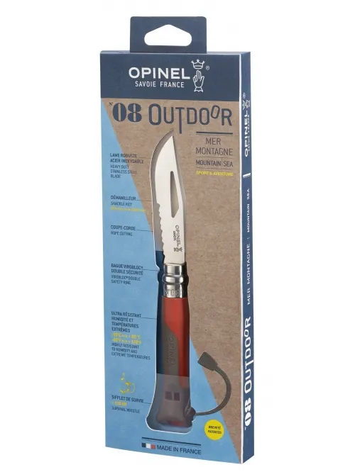 3123840017148-opinel-8-outdoor-rouge-boite.webp