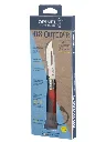 3123840017148-opinel-8-outdoor-rouge-boite.webp