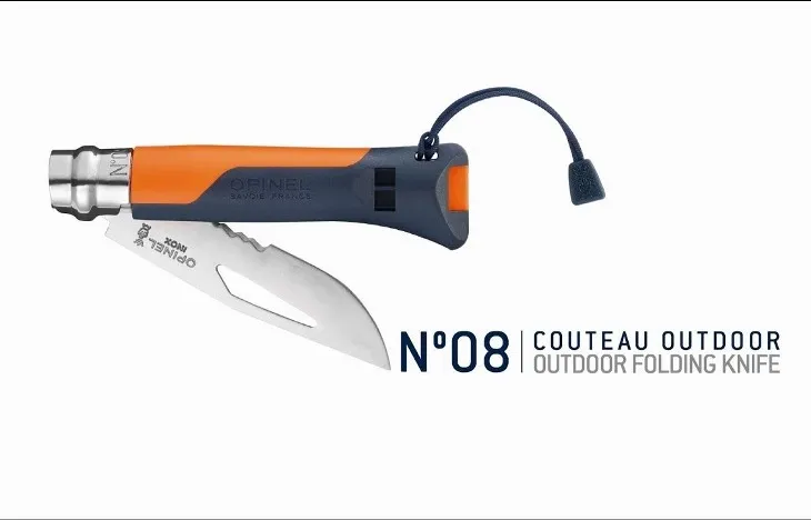 3123840017148-opinel-8-outdoor-rouge-2.webp