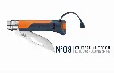 3123840017148-opinel-8-outdoor-rouge-2.webp